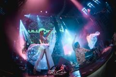 The-Club-Khaosan-78