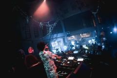 The-Club-Khaosan-8