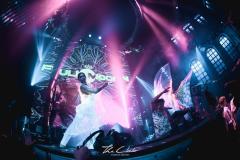 The-Club-Khaosan-80