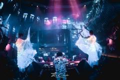 The-Club-Khaosan-82