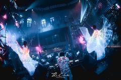 The-Club-Khaosan-83