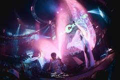 The-Club-Khaosan-85