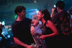The-Club-Khaosan-87