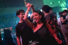 The-Club-Khaosan-88