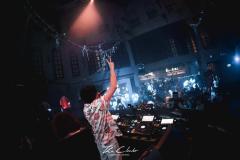 The-Club-Khaosan-9
