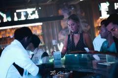 The-Club-Khaosan-90