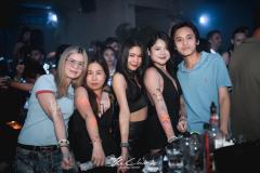 The-Club-Khaosan-91