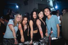 The-Club-Khaosan-92