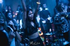 The-Club-Khaosan-93