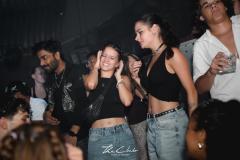 The-Club-Khaosan-95