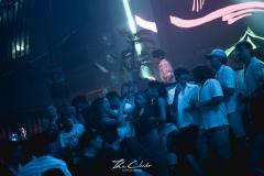 The-Club-Khaosan-96