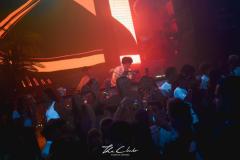The-Club-Khaosan-97