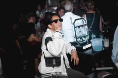 The-Club-Khaosan-98