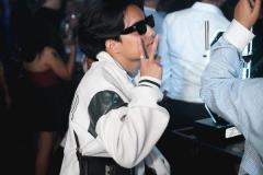 The-Club-Khaosan-99