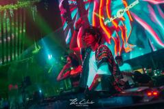 2024.09.18-The-Club-Khaosan-1