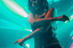 2024.09.18-The-Club-Khaosan-10