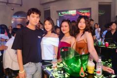2024.09.18-The-Club-Khaosan-100