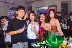 2024.09.18-The-Club-Khaosan-101