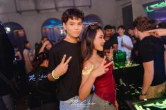 2024.09.18-The-Club-Khaosan-102