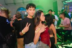 2024.09.18-The-Club-Khaosan-103