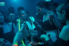 2024.09.18-The-Club-Khaosan-104