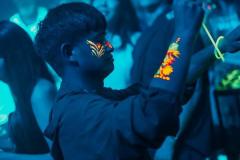 2024.09.18-The-Club-Khaosan-105