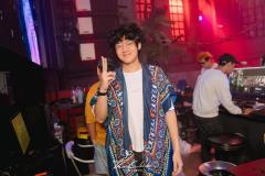 2024.09.18-The-Club-Khaosan-106
