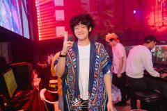 2024.09.18-The-Club-Khaosan-107
