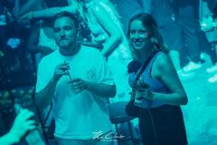 2024.09.18-The-Club-Khaosan-108