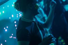 2024.09.18-The-Club-Khaosan-109