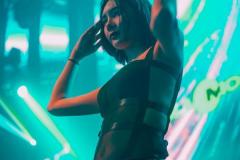 2024.09.18-The-Club-Khaosan-11