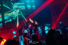 2024.09.18-The-Club-Khaosan-110