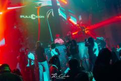 2024.09.18-The-Club-Khaosan-111