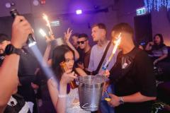 2024.09.18-The-Club-Khaosan-112