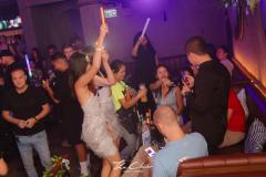 2024.09.18-The-Club-Khaosan-113