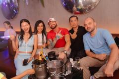 2024.09.18-The-Club-Khaosan-115