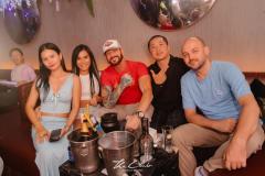 2024.09.18-The-Club-Khaosan-116