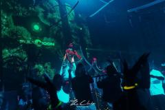 2024.09.18-The-Club-Khaosan-117