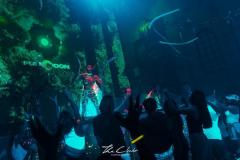 2024.09.18-The-Club-Khaosan-118