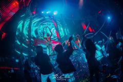 2024.09.18-The-Club-Khaosan-119