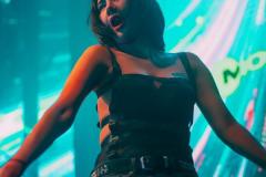 2024.09.18-The-Club-Khaosan-12