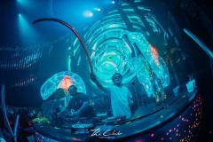 2024.09.18-The-Club-Khaosan-120