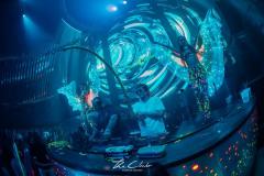 2024.09.18-The-Club-Khaosan-121