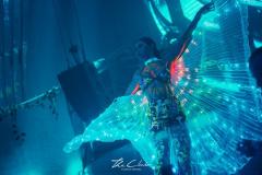 2024.09.18-The-Club-Khaosan-122