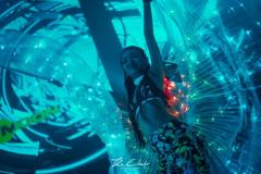 2024.09.18-The-Club-Khaosan-124