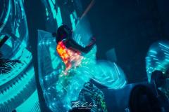 2024.09.18-The-Club-Khaosan-125