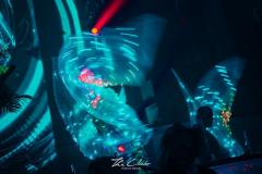 2024.09.18-The-Club-Khaosan-126