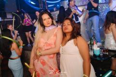 2024.09.18-The-Club-Khaosan-127