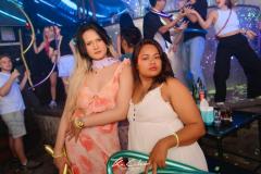 2024.09.18-The-Club-Khaosan-128