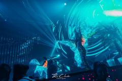 2024.09.18-The-Club-Khaosan-129